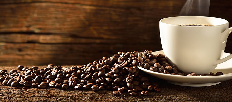 Có thể Brazil sẽ phải nhập khẩu cà phê từ các nước sản xuất khác